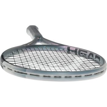 راکت تنیس هد مدل  Head Squred 2026 (295 gr) - Image 6