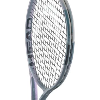 راکت تنیس هد مدل  Head Squred 2026 (295 gr) - Image 4