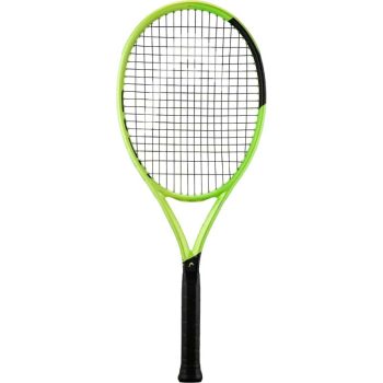راکت تنیس هد مدل Head Xtreme MP UL 2026 (260 gr)