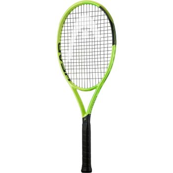 راکت تنیس هد مدل Head Xtreme MP UL 2026 (260 gr) - Image 5
