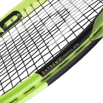 راکت تنیس هد مدل Head Xtreme MP UL 2026 (260 gr) - Image 3