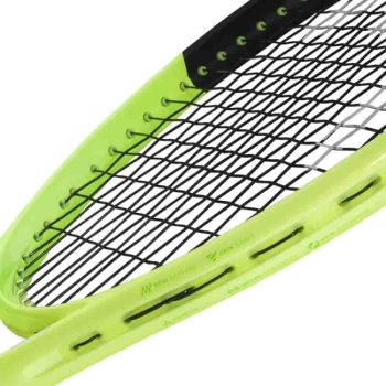راکت تنیس هد مدل Head Xtreme MP UL 2026 (260 gr) - Image 2