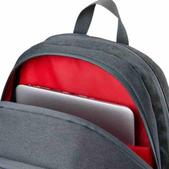کوله تنیس ویلسون مدل Tour Backpack Black - Image 5