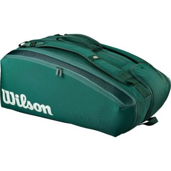 ساک تنیس ویلسون Blade 15 pack v10 - Image 7