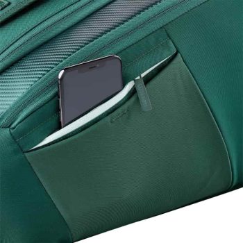 ساک تنیس ویلسون Blade 15 pack v10 - Image 5