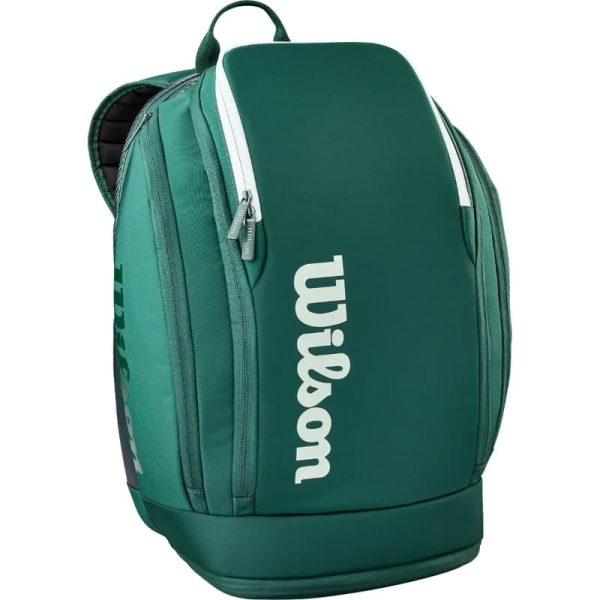 کوله تنیس ویلسون مدل Blade backpack v10