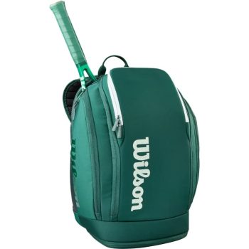 کوله تنیس ویلسون مدل Blade backpack v10 - Image 9
