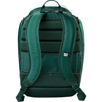 کوله تنیس ویلسون مدل Blade backpack v10 - Image 8