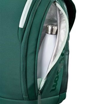 کوله تنیس ویلسون مدل Blade backpack v10 - Image 7