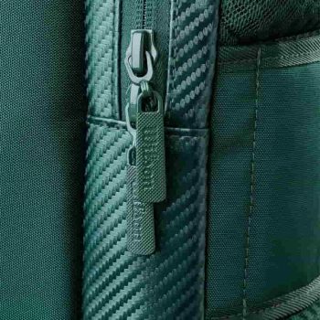 کوله تنیس ویلسون مدل Blade backpack v10 - Image 2