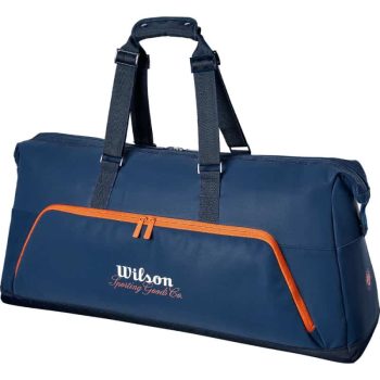 ساک تنیس ویلسون Roland Garros 2026 large duffel