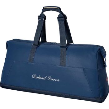 ساک تنیس ویلسون Roland Garros 2026 large duffel - Image 5