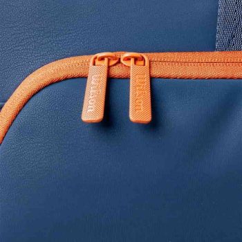 ساک تنیس ویلسون Roland Garros 2026 large duffel - Image 4
