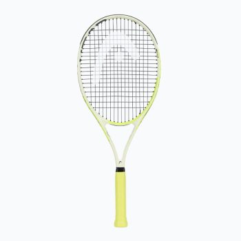 راکت تنیس هد مدل Head MX Attitude Elite 2026 (265 gr)