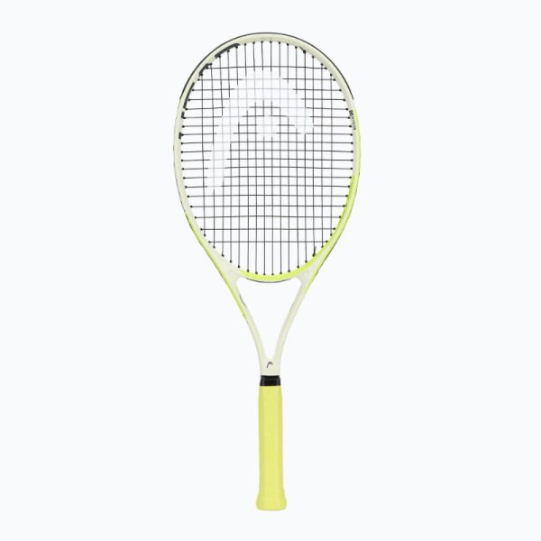 راکت تنیس هد مدل Head MX Attitude Elite 2026 (265 gr)