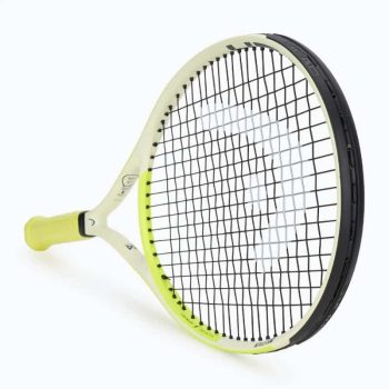 راکت تنیس هد مدل Head MX Attitude Elite 2026 (265 gr) - Image 5