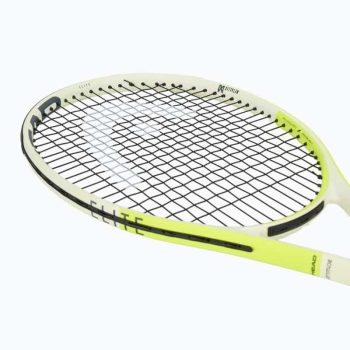 راکت تنیس هد مدل Head MX Attitude Elite 2026 (265 gr) - Image 3