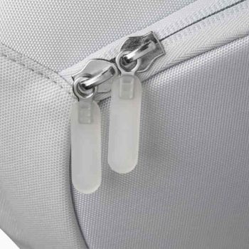 ساک تنیس ویلسون مدل Shift Super Tour 15PK Artic Ice - Image 3