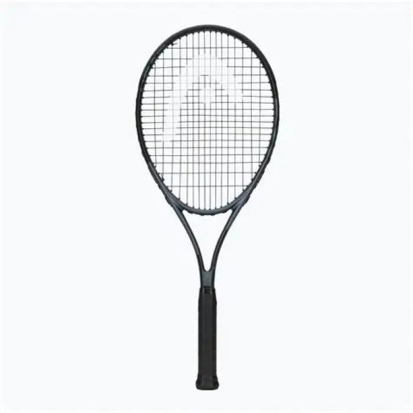 راکت تنیس هد مدل Head Geo Speed 2026 (295 gr)