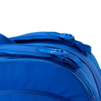 ساک تنیس ویلسون مدل Ultra V5 Tour 12PK Blue - Image 5