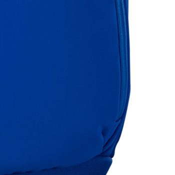 کوله تنیس ویلسون مدل Ultra V5 Tour Backpack Blue - Image 2
