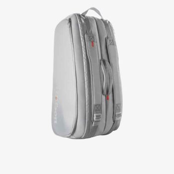 ساک تنیس ویلسون مدل Shift Super Tour 9PK Artic Ice - Image 2