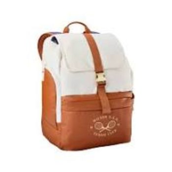 کوله تنیس ویلسون Heritage Backpack v2