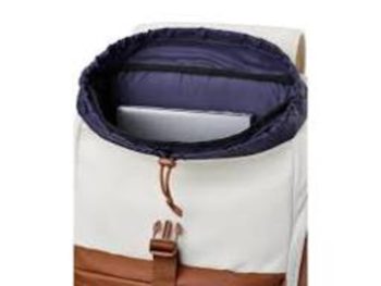 کوله تنیس ویلسون Heritage Backpack v2 - Image 5