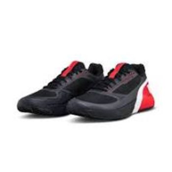کفش تنیس مردانه ویلسون مدل Rush pro 5 Clay (2026) - Image 5