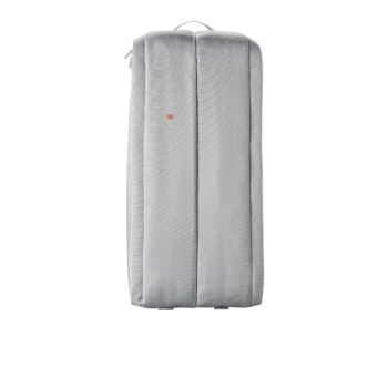ساک تنیس ویلسون مدل Shift Super Tour 9PK Artic Ice - Image 3