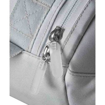 ساک تنیس ویلسون مدل Shift Super Tour 9PK Artic Ice - Image 5