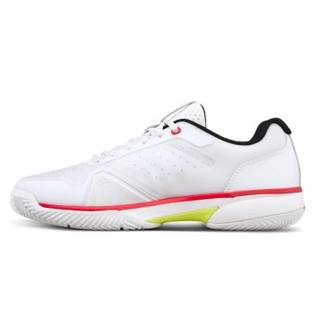 کفش تنیس مردانه ویلسون مدل Rush lite 5 Clay (2026) - Image 5