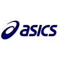 asics-logo-1024x1024