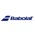 babolat-logo-1024x1024