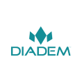 diadem-logo-1024x1024
