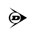 dunlop-logo-1024x1024
