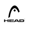 head-logo-1024x1024