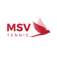 msv-logo-1024x1024