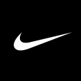 nike-logo-1024x1024-1